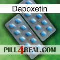 Dapoxetin viagra4